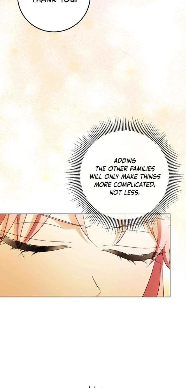 I Will Buy Divine Power With Money! Chapter 35 page 69 - 
