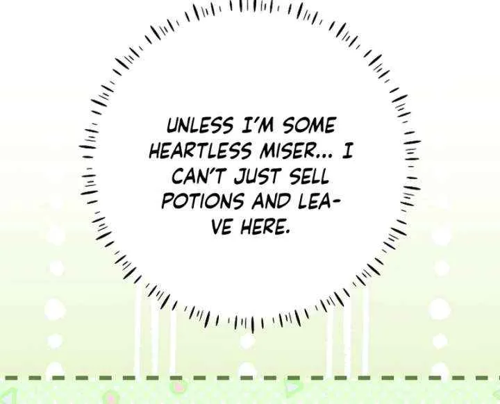 I Will Buy Divine Power With Money! Chapter 35 page 70 - 