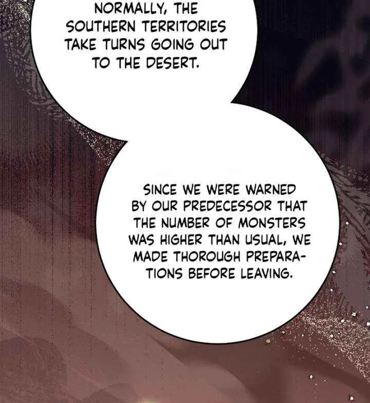 I Will Buy Divine Power With Money! Chapter 35 page 9 - 