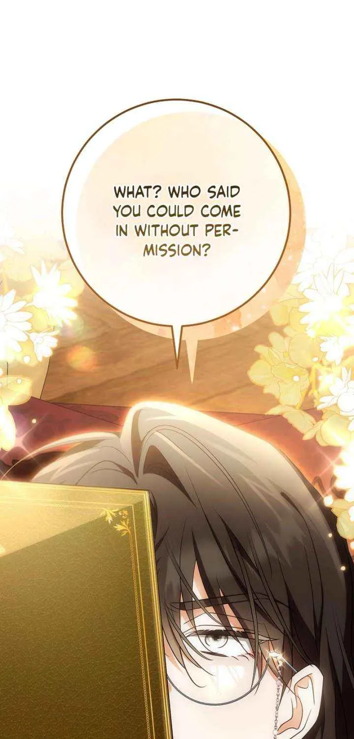 I Will Buy Divine Power With Money! Chapter 35 page 81 - 