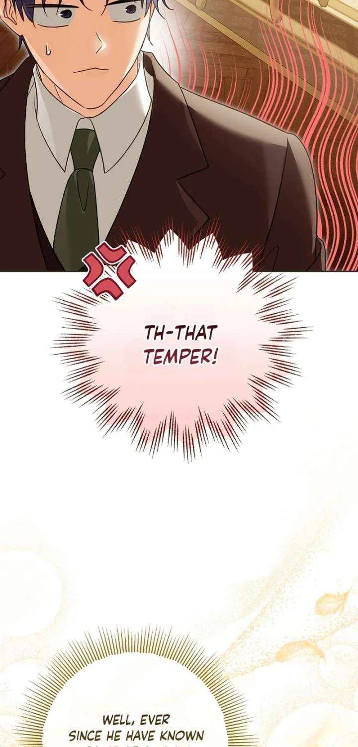 I Will Buy Divine Power With Money! Chapter 35 page 92 - 