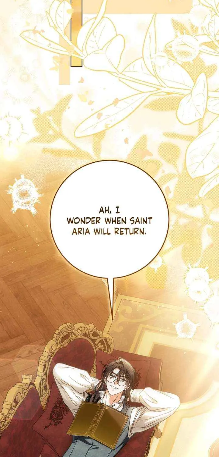 I Will Buy Divine Power With Money! Chapter 35 page 95 - 