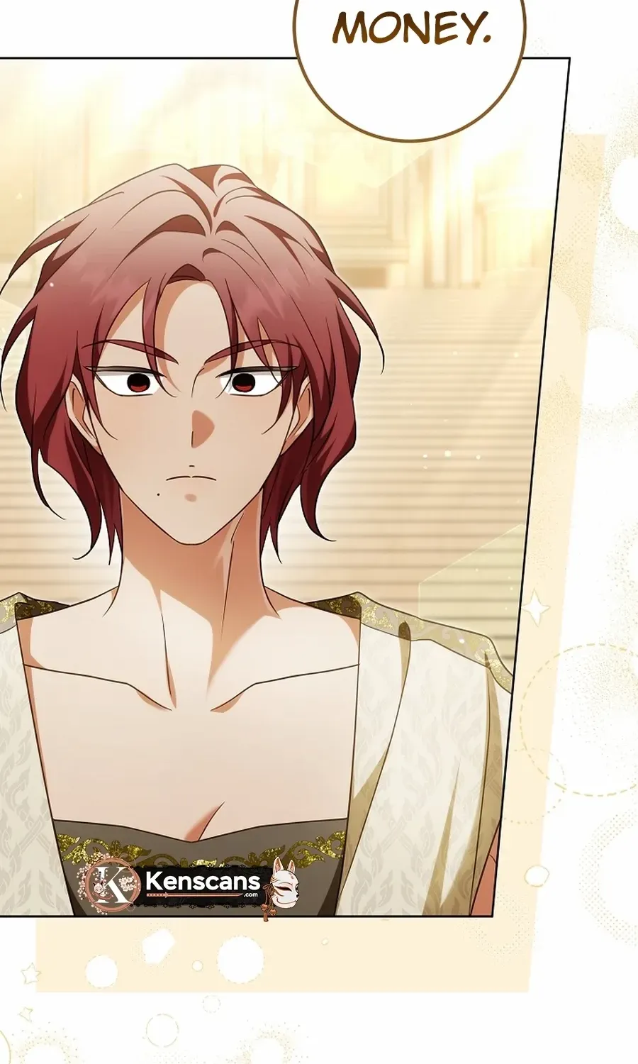 I Will Buy Divine Power With Money! Chapter 36 page 102 - 