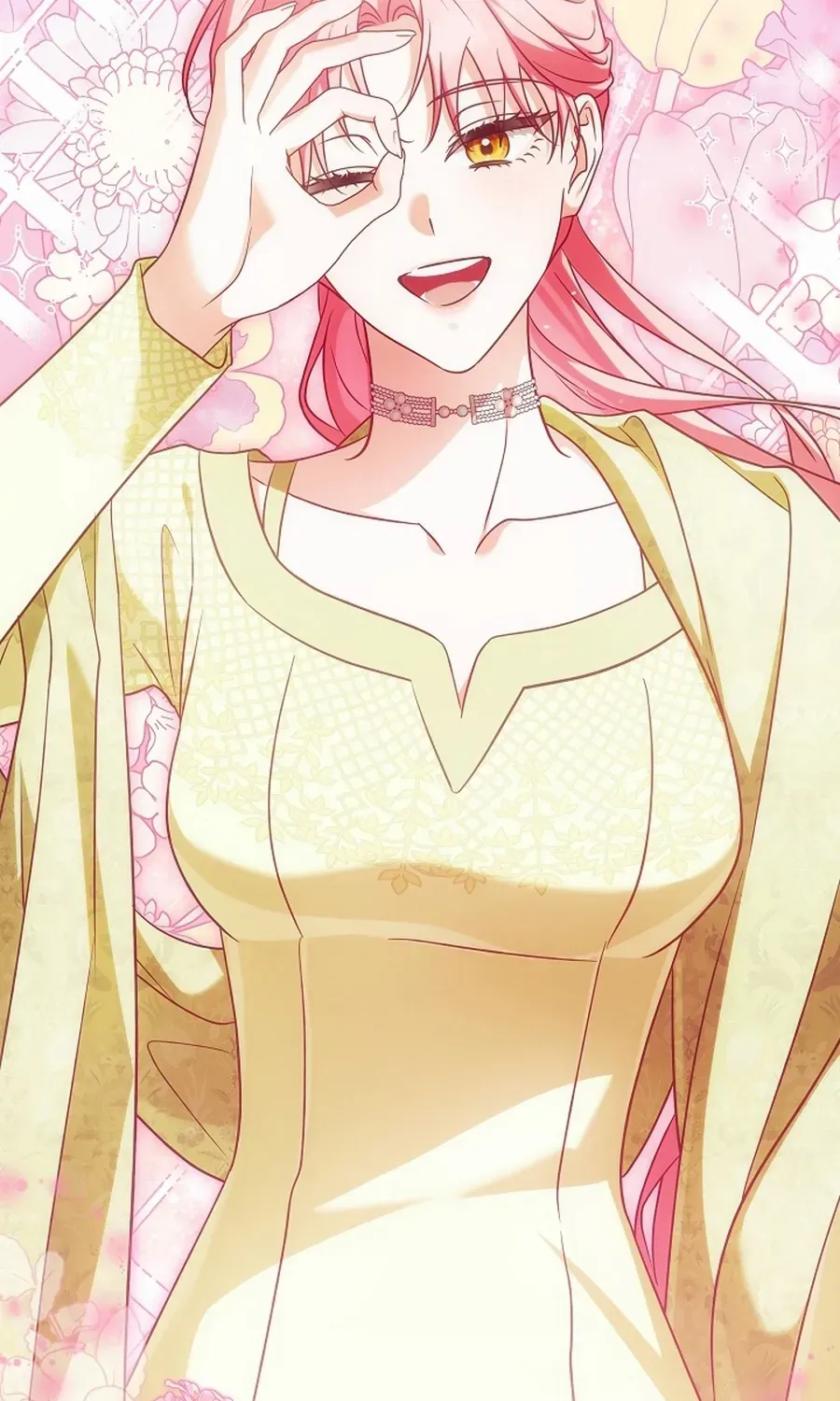 I Will Buy Divine Power With Money! Chapter 36 page 105 - 