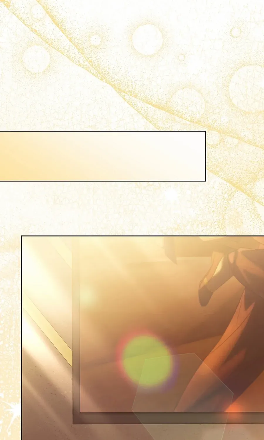 I Will Buy Divine Power With Money! Chapter 36 page 13 - 