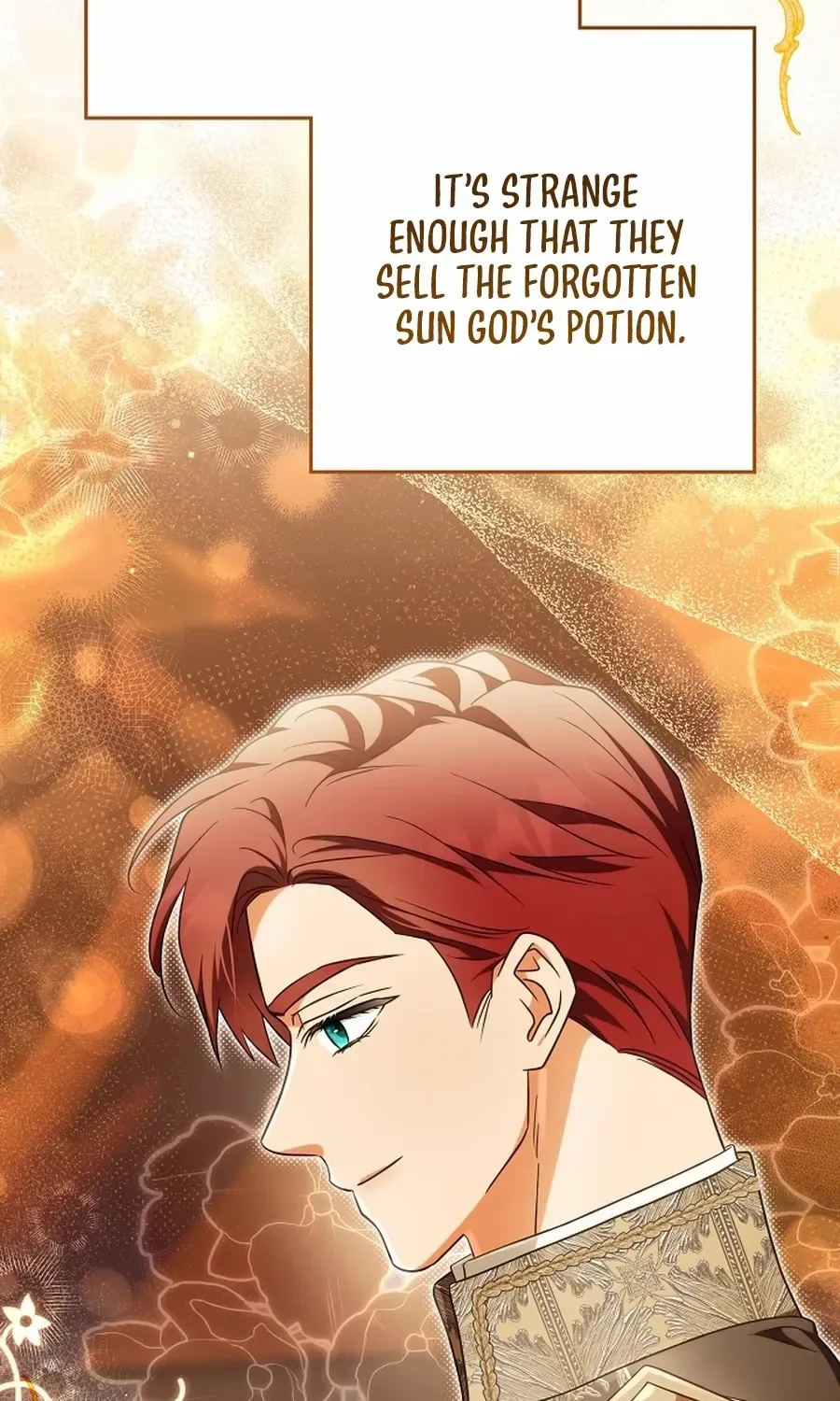 I Will Buy Divine Power With Money! Chapter 36 page 20 - 