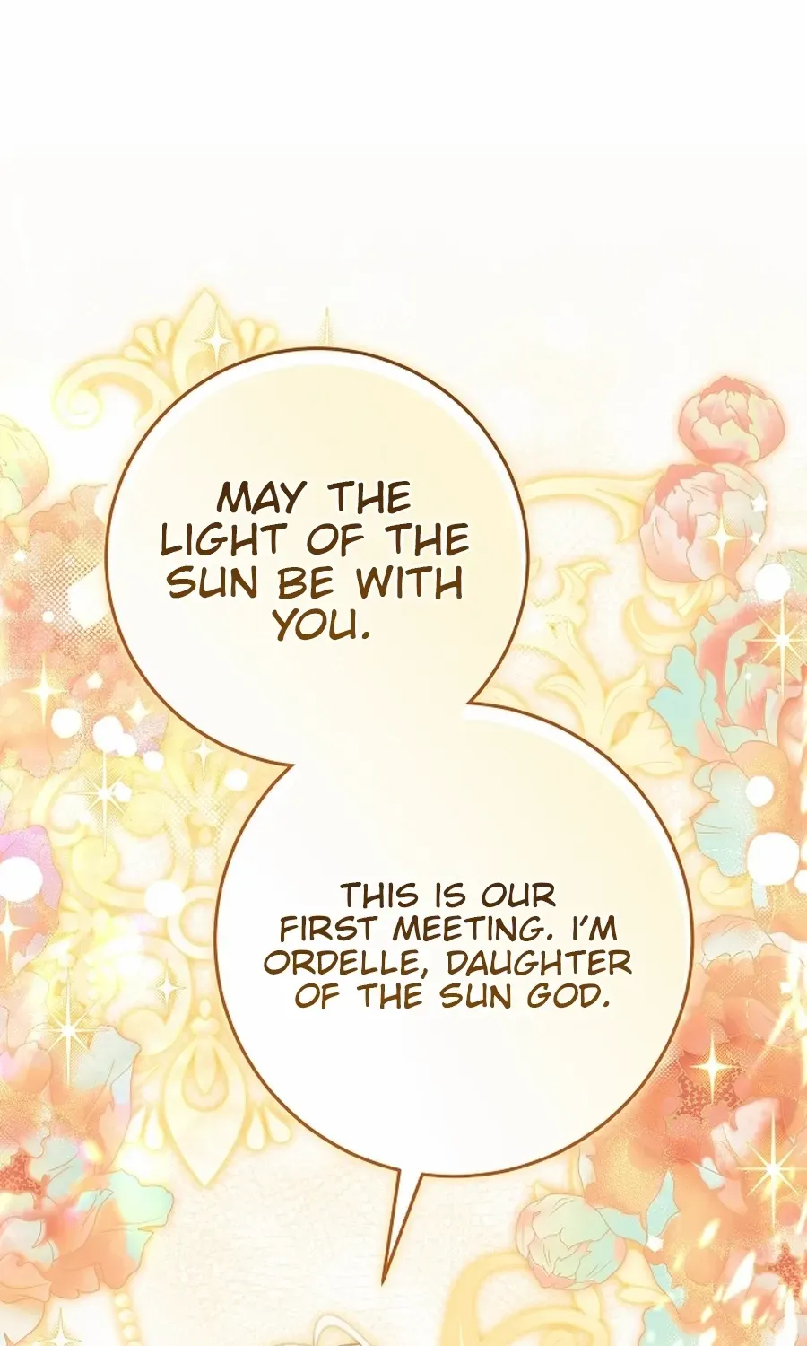 I Will Buy Divine Power With Money! Chapter 36 page 24 - 