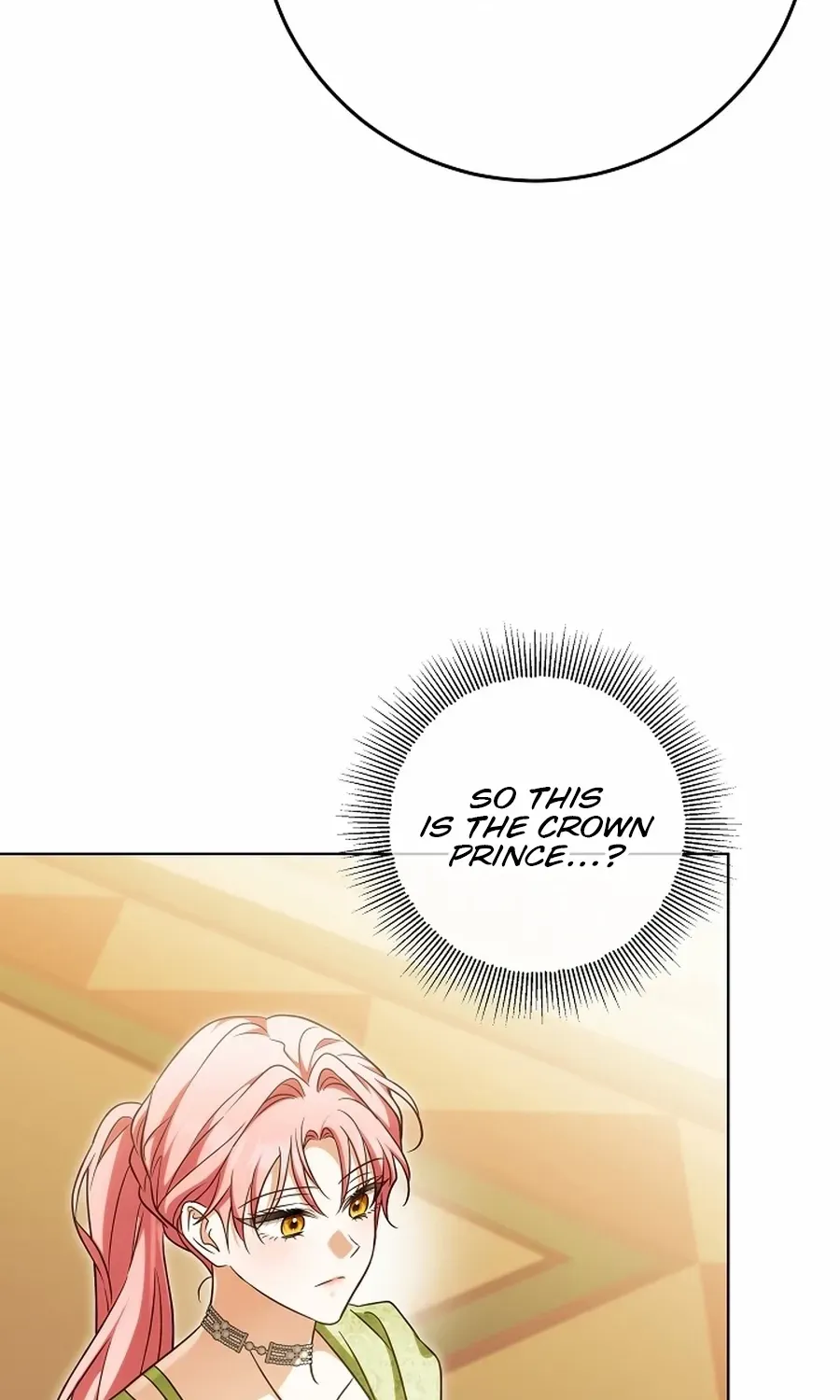 I Will Buy Divine Power With Money! Chapter 36 page 32 - 