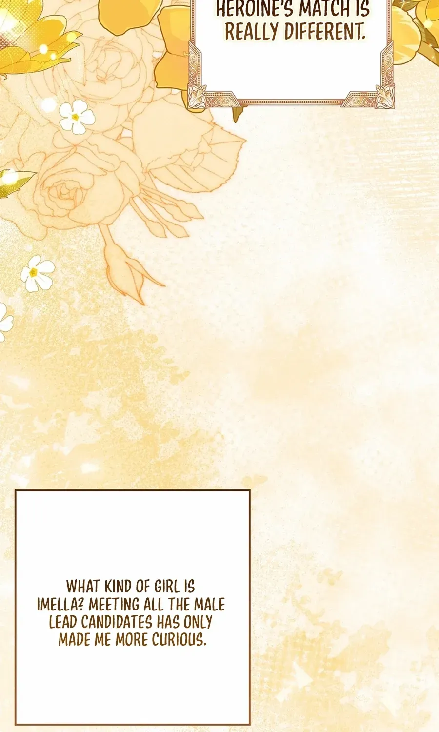 I Will Buy Divine Power With Money! Chapter 36 page 37 - 