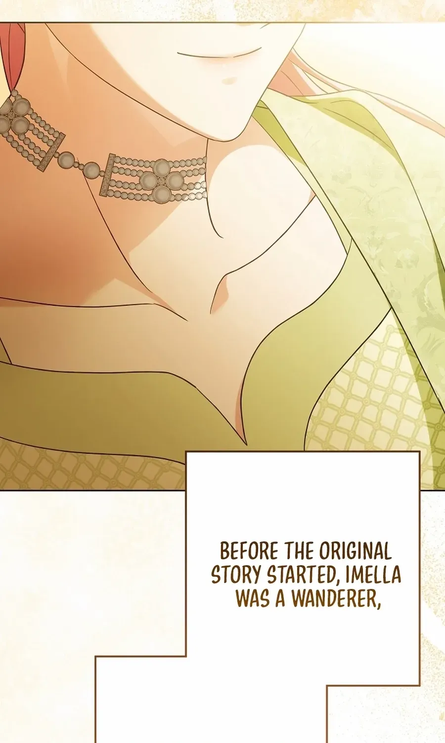 I Will Buy Divine Power With Money! Chapter 36 page 38 - 