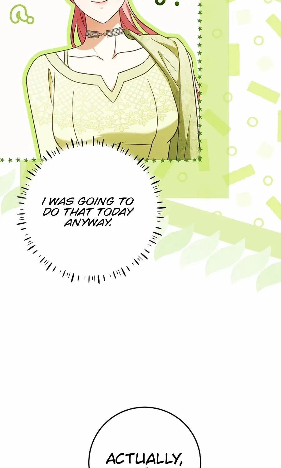 I Will Buy Divine Power With Money! Chapter 36 page 42 - 