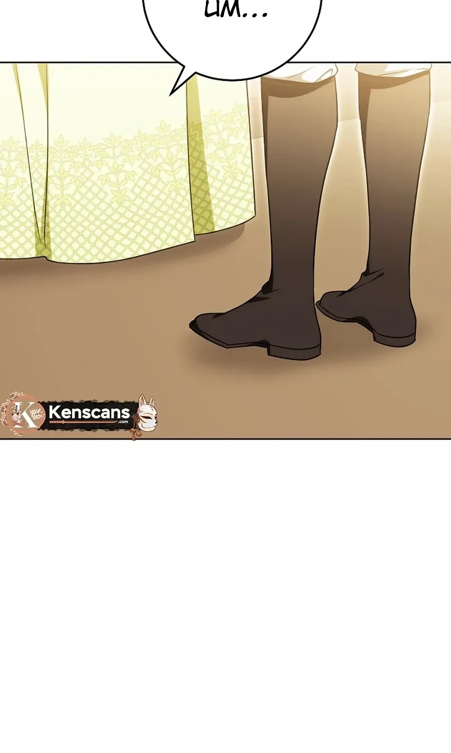 I Will Buy Divine Power With Money! Chapter 36 page 43 - 