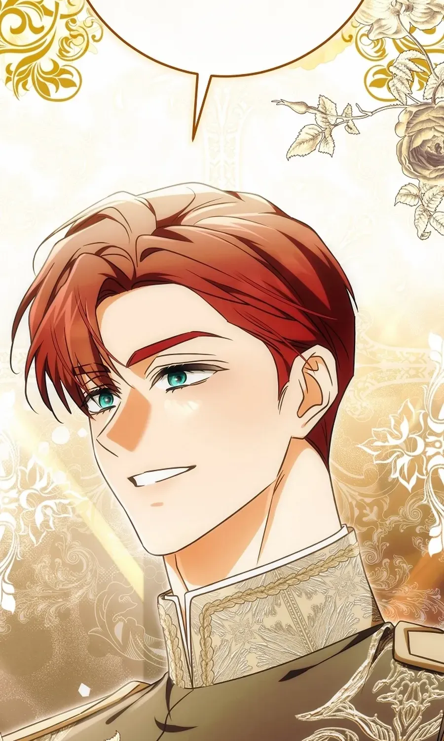 I Will Buy Divine Power With Money! Chapter 36 page 46 - 