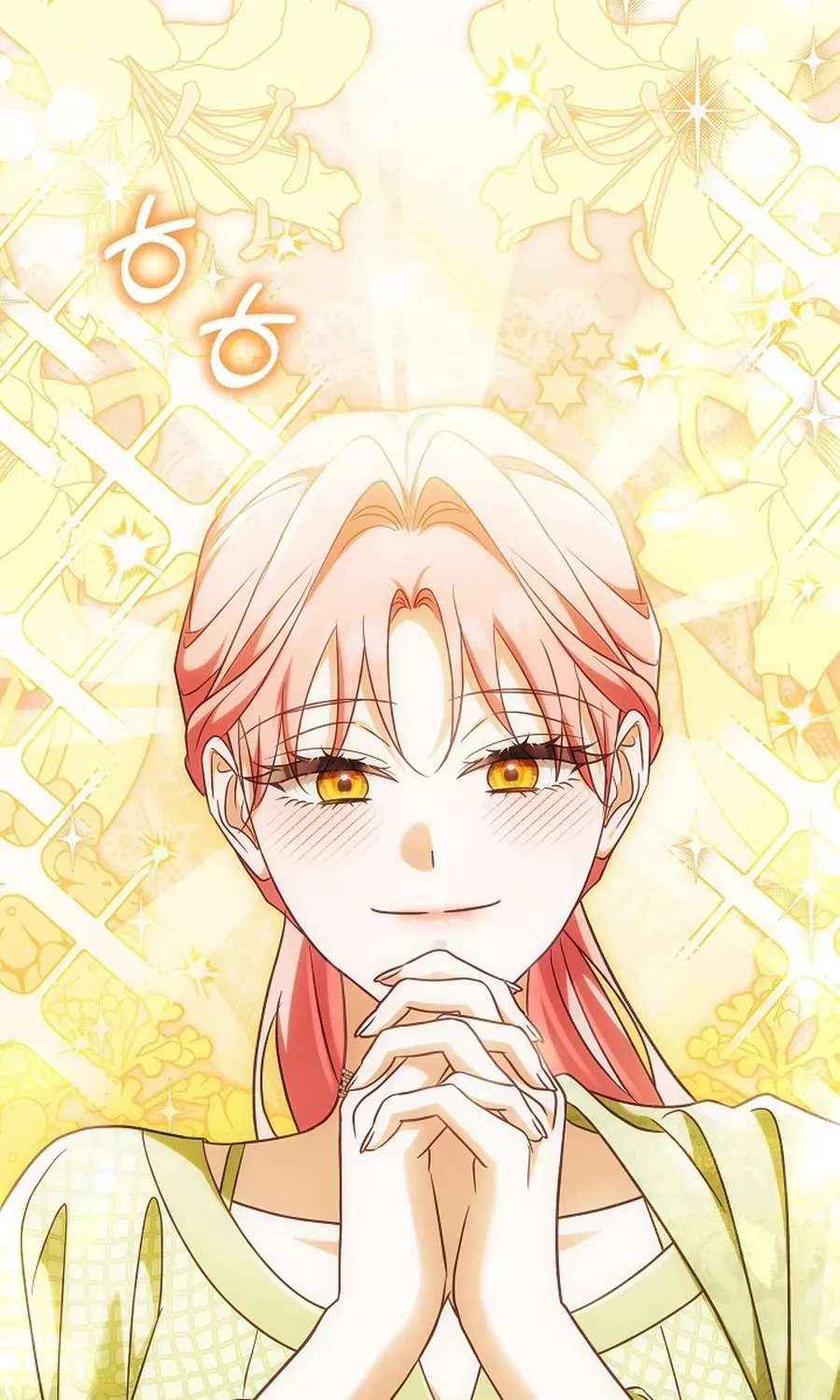 I Will Buy Divine Power With Money! Chapter 36 page 49 - 