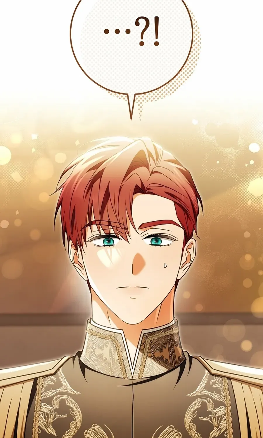 I Will Buy Divine Power With Money! Chapter 36 page 51 - 