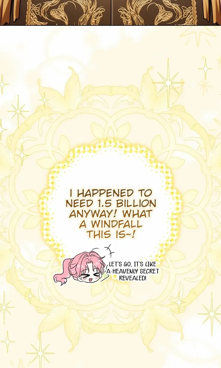I Will Buy Divine Power With Money! Chapter 36 page 52 - 