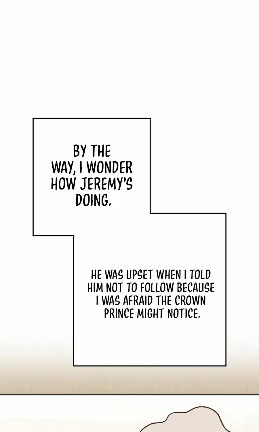 I Will Buy Divine Power With Money! Chapter 36 page 62 - 