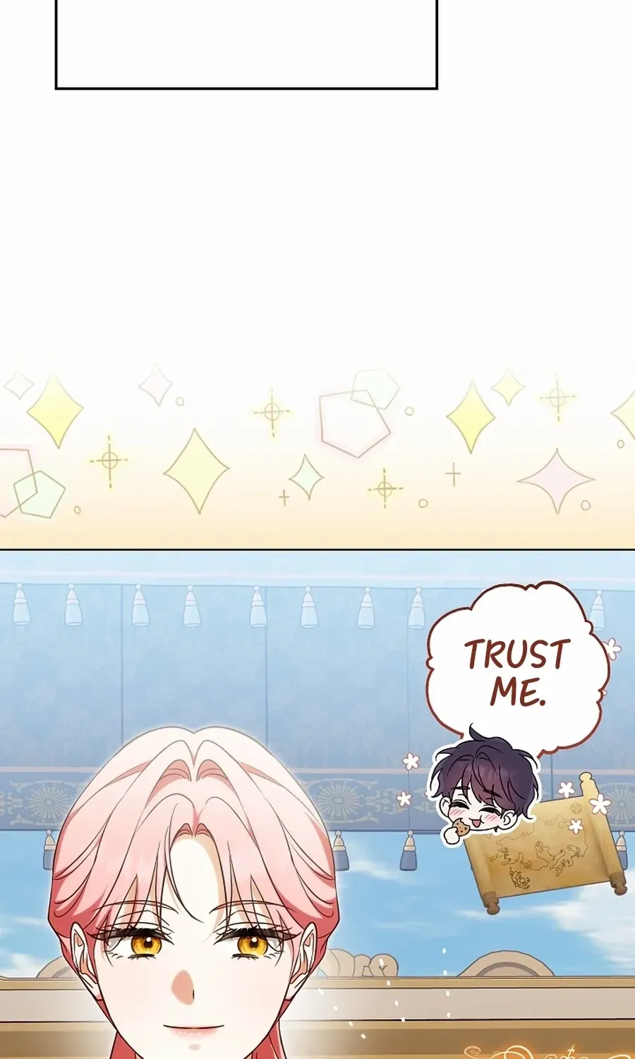 I Will Buy Divine Power With Money! Chapter 36 page 64 - 