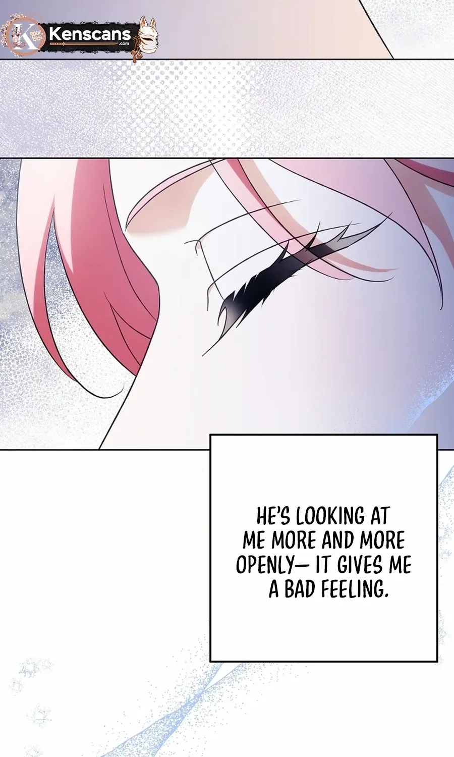 I Will Buy Divine Power With Money! Chapter 36 page 67 - 
