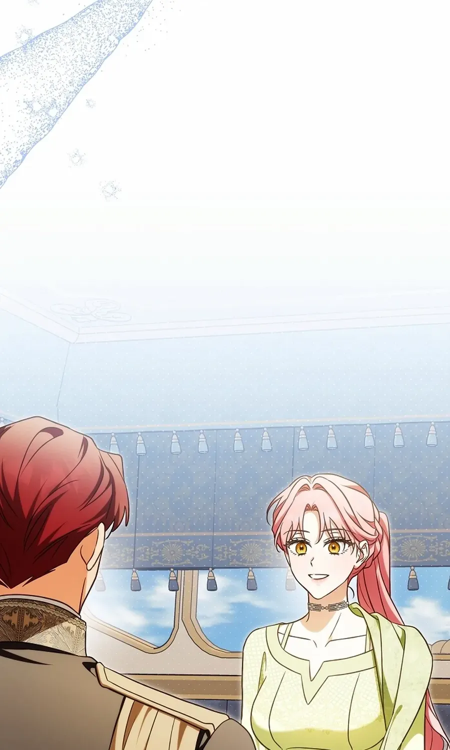 I Will Buy Divine Power With Money! Chapter 36 page 68 - 