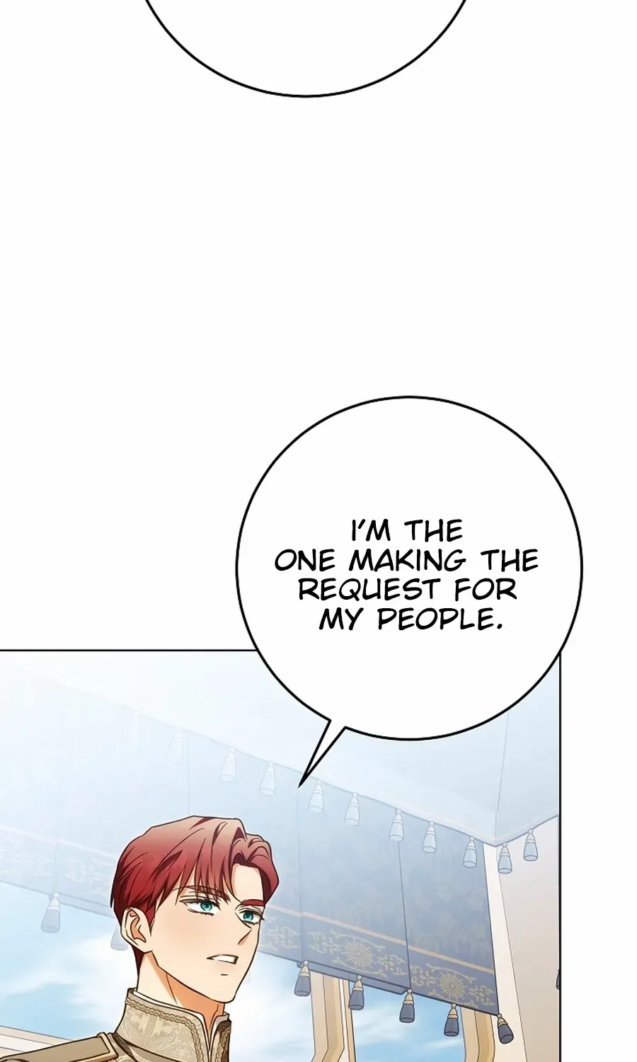 I Will Buy Divine Power With Money! Chapter 36 page 70 - 