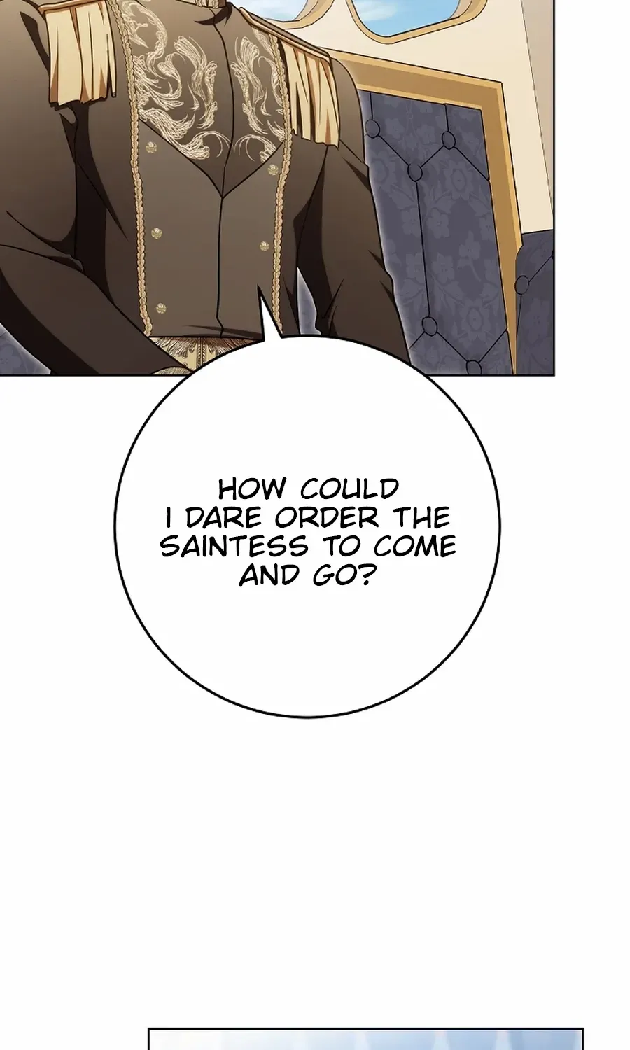 I Will Buy Divine Power With Money! Chapter 36 page 71 - 
