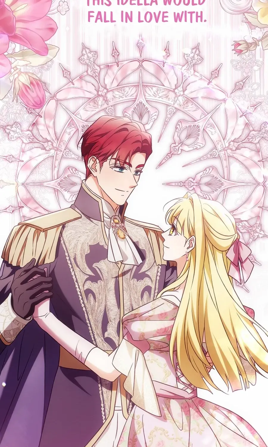 I Will Buy Divine Power With Money! Chapter 36 page 74 - 