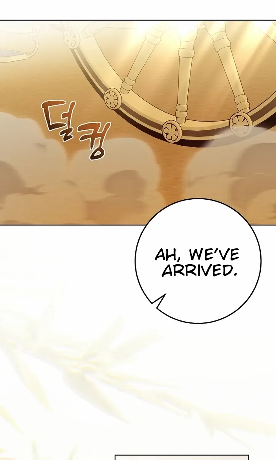 I Will Buy Divine Power With Money! Chapter 36 page 76 - 
