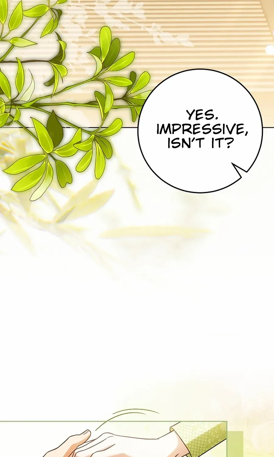 I Will Buy Divine Power With Money! Chapter 36 page 79 - 