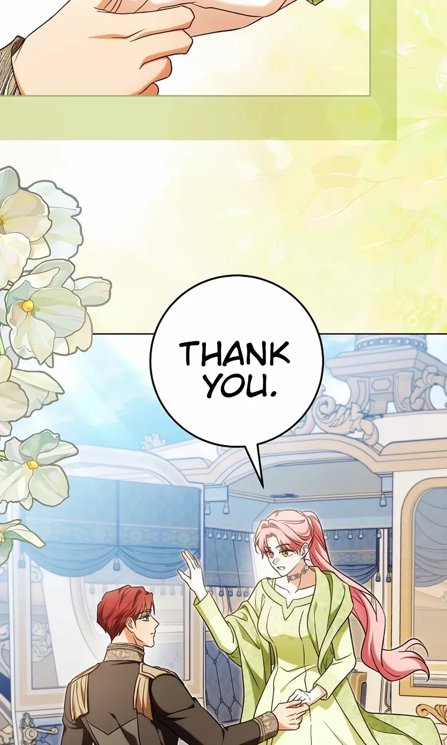 I Will Buy Divine Power With Money! Chapter 36 page 80 - 