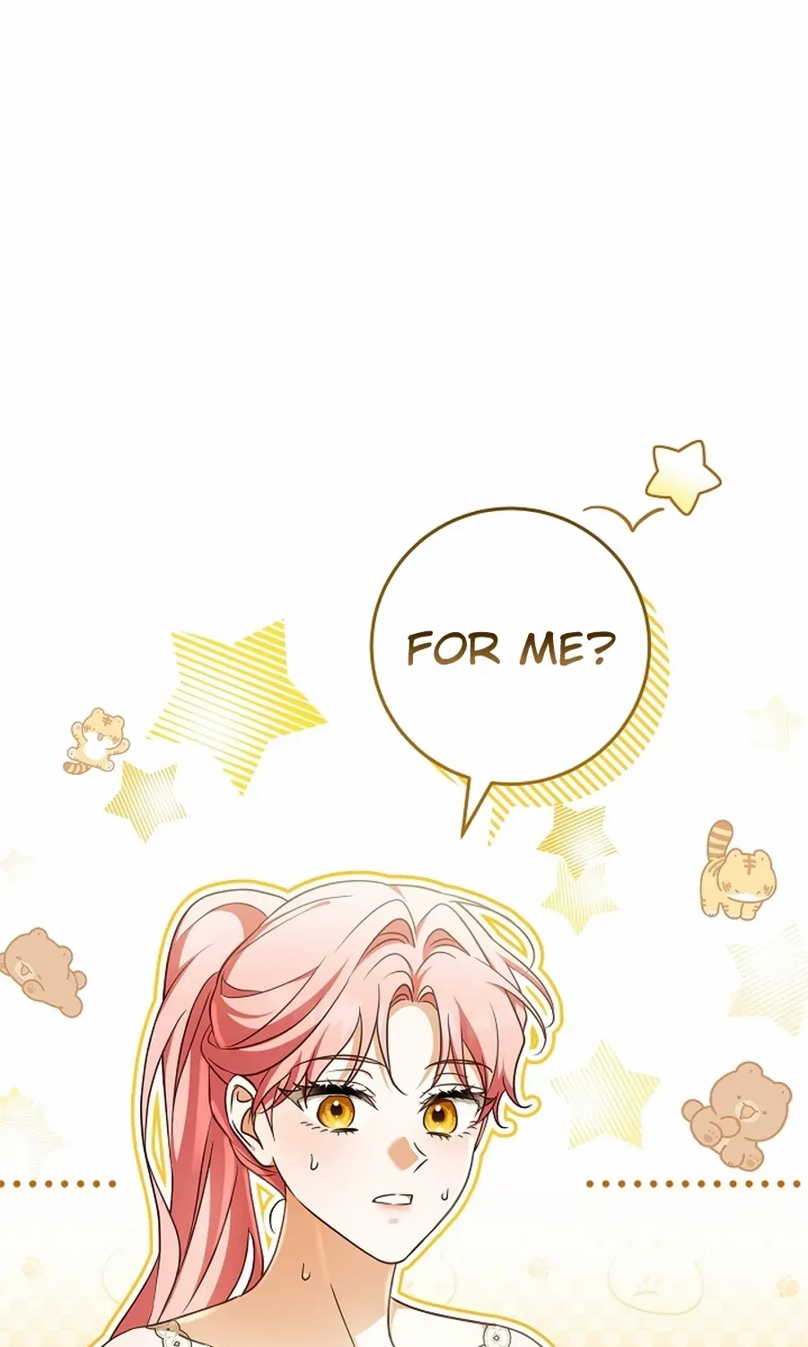 I Will Buy Divine Power With Money! Chapter 36 page 9 - 
