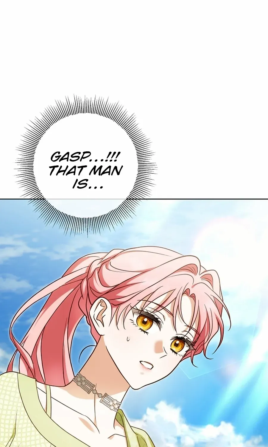 I Will Buy Divine Power With Money! Chapter 36 page 85 - 
