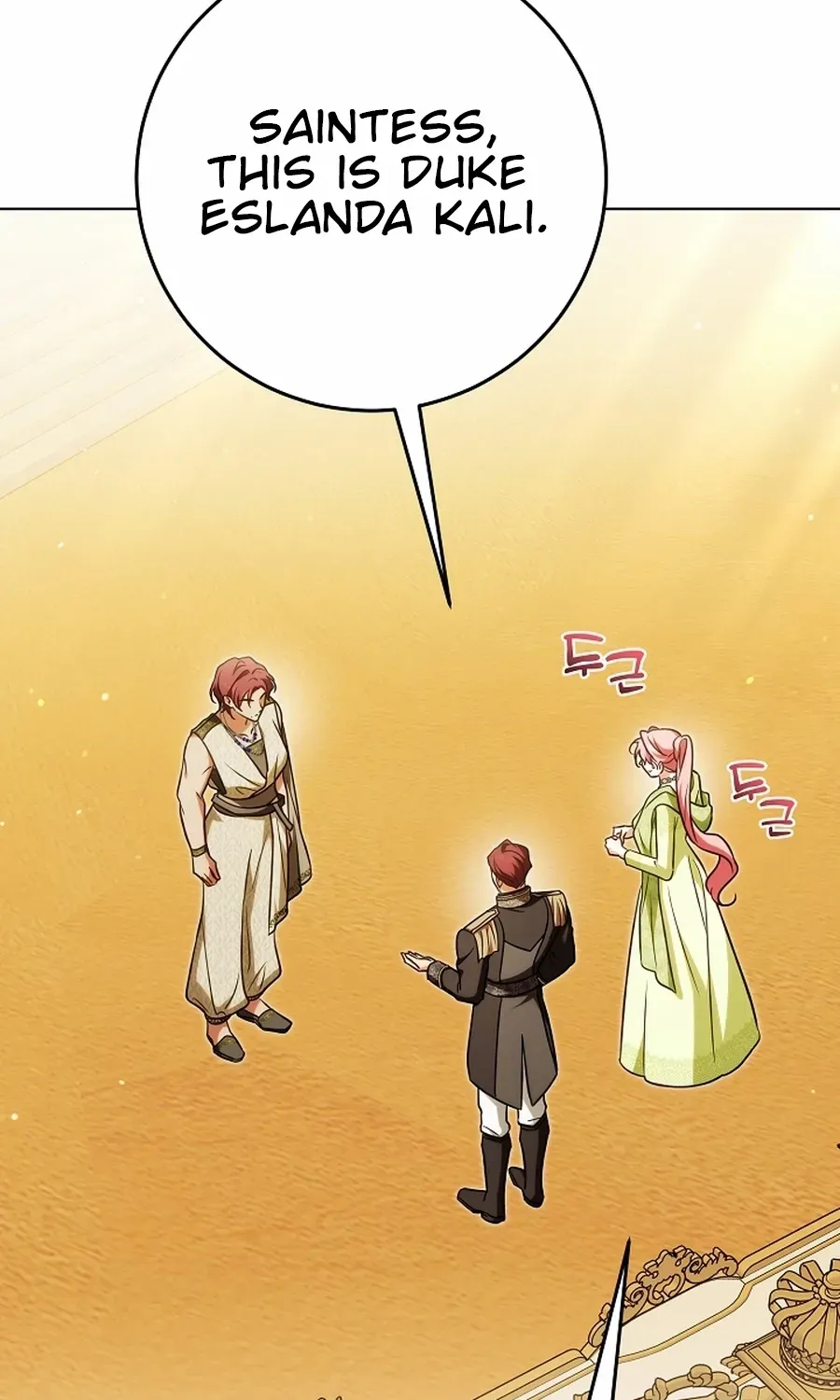 I Will Buy Divine Power With Money! Chapter 36 page 89 - 