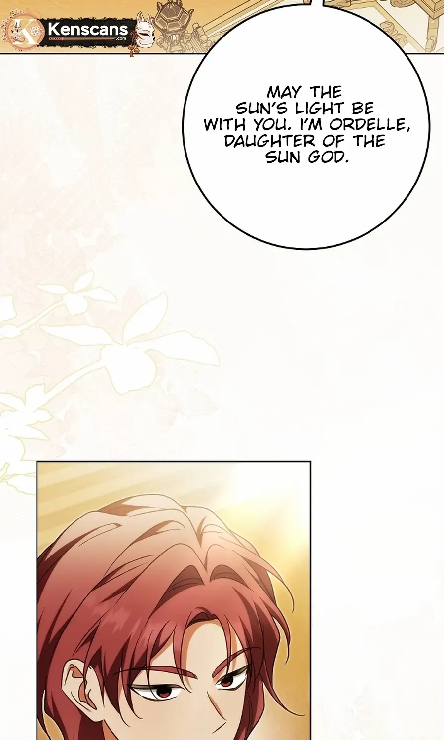 I Will Buy Divine Power With Money! Chapter 36 page 90 - 