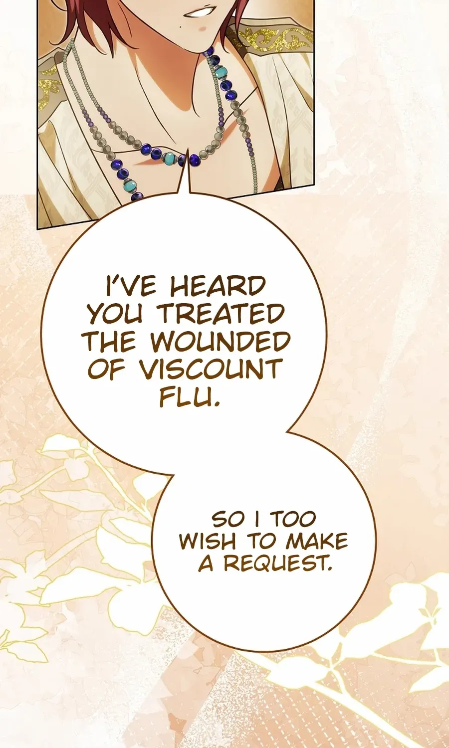 I Will Buy Divine Power With Money! Chapter 36 page 91 - 