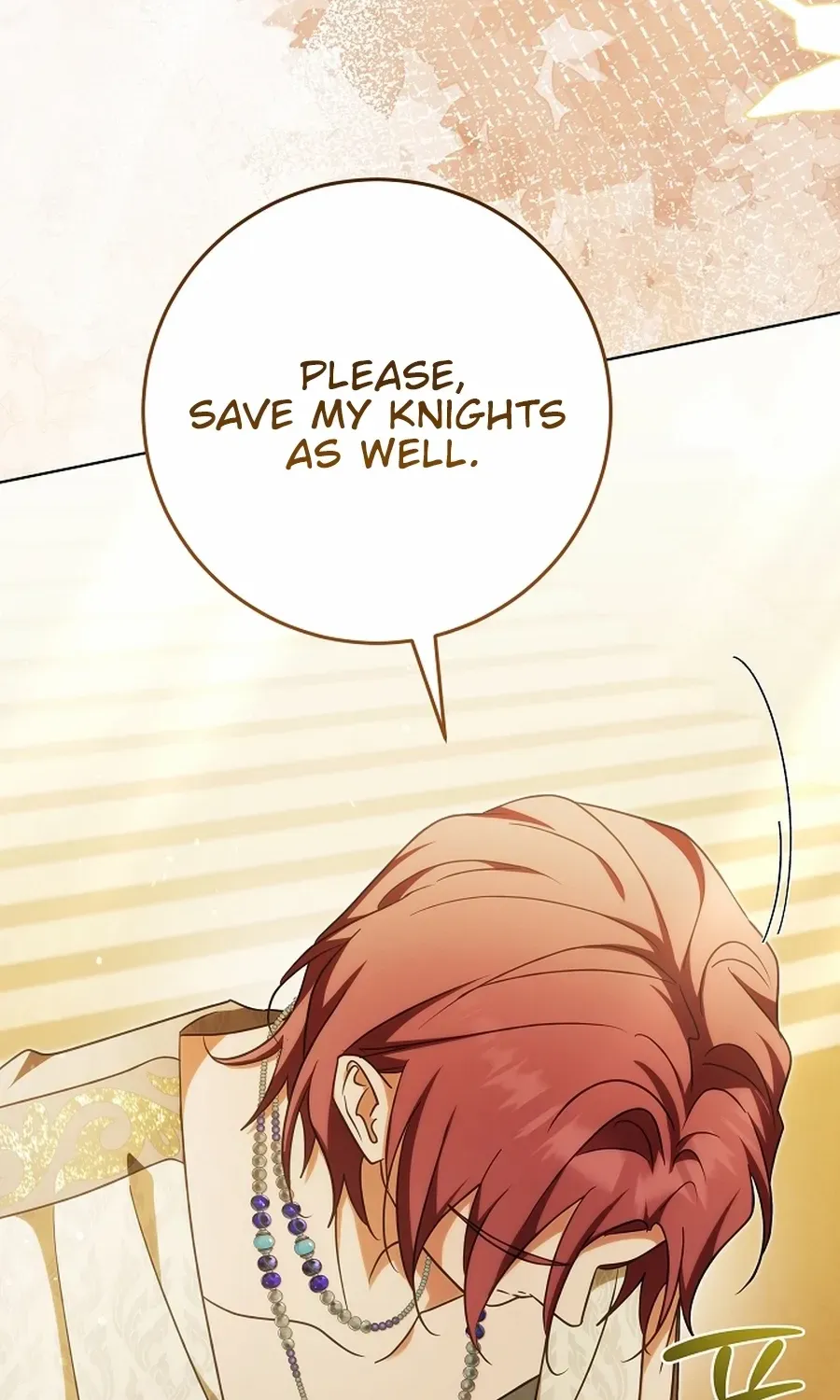 I Will Buy Divine Power With Money! Chapter 36 page 92 - 