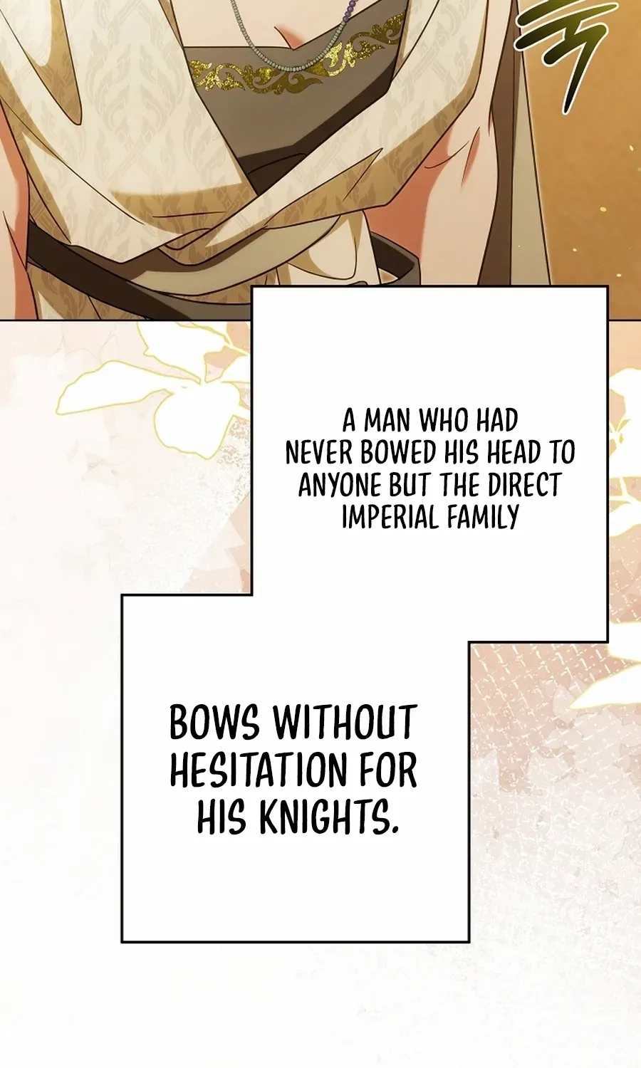 I Will Buy Divine Power With Money! Chapter 36 page 93 - 