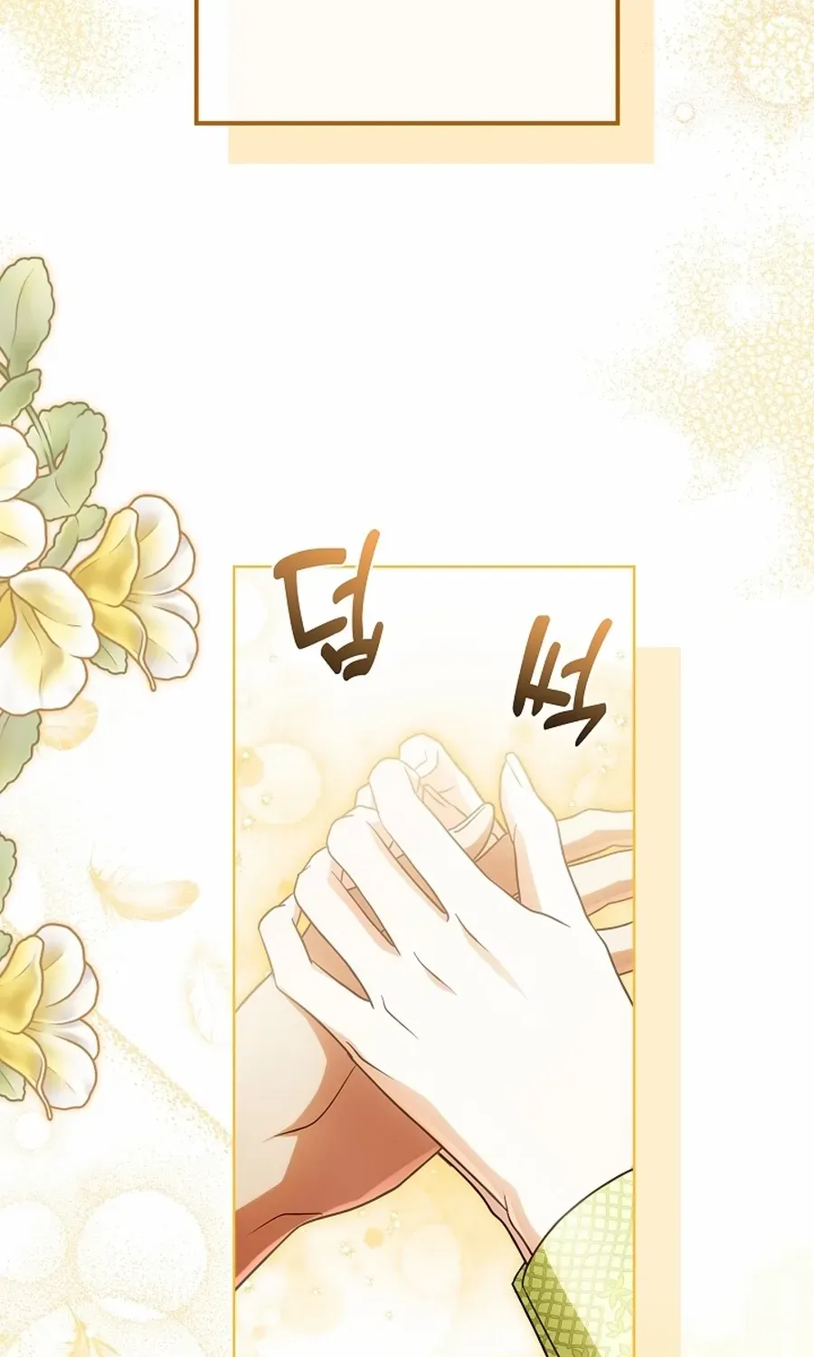 I Will Buy Divine Power With Money! Chapter 36 page 96 - 