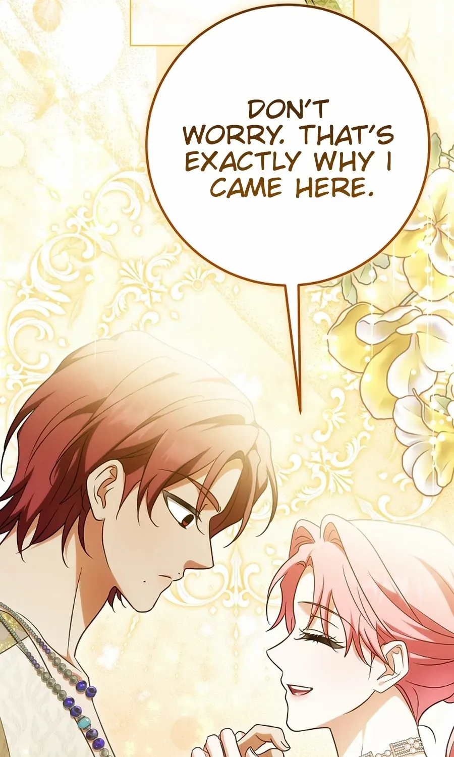 I Will Buy Divine Power With Money! Chapter 36 page 97 - 