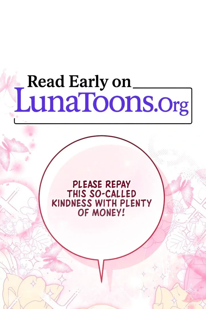 I Will Buy Divine Power With Money! Chapter 37 page 2 - 