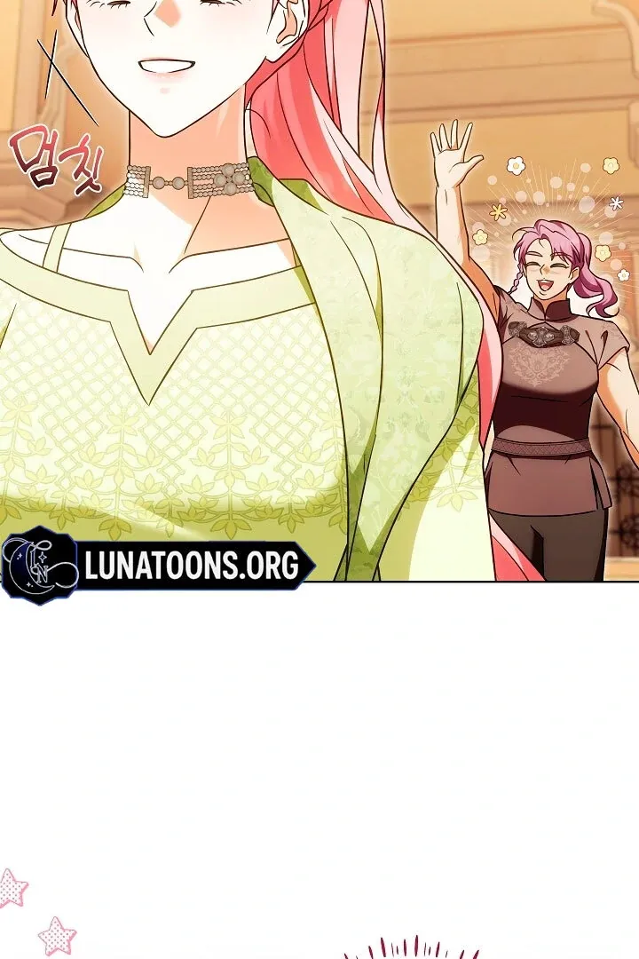 I Will Buy Divine Power With Money! Chapter 37 page 101 - 