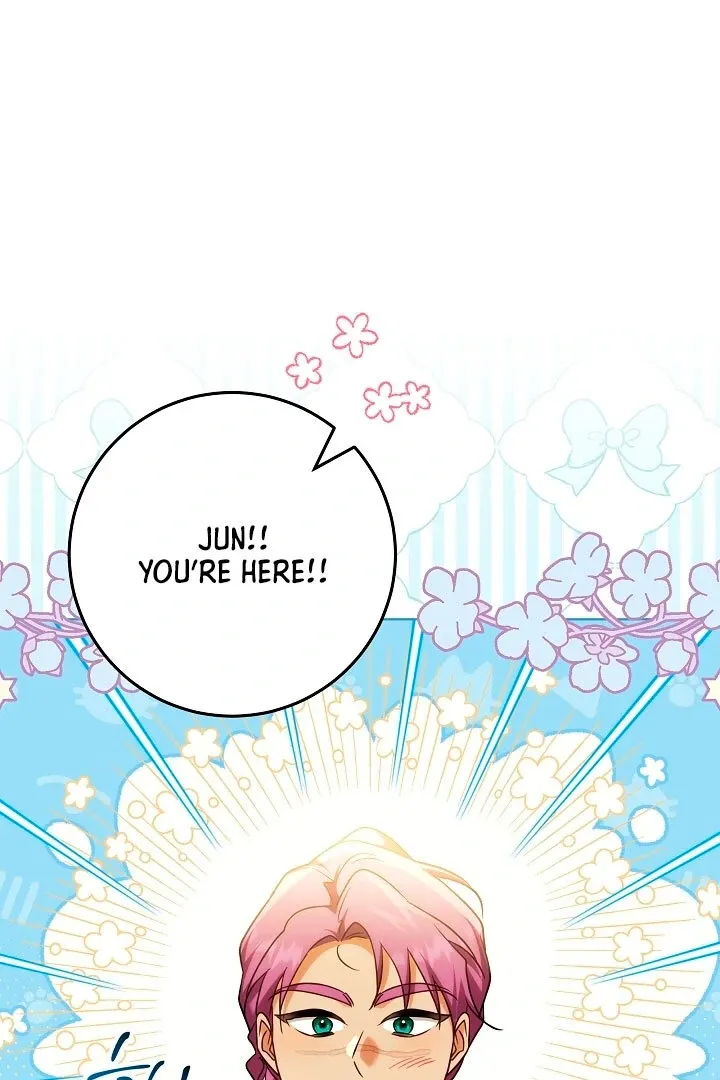 I Will Buy Divine Power With Money! Chapter 37 page 103 - 