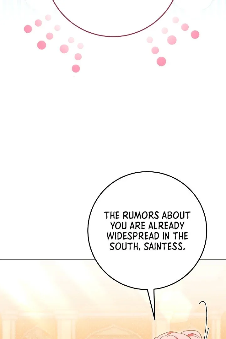I Will Buy Divine Power With Money! Chapter 37 page 105 - 