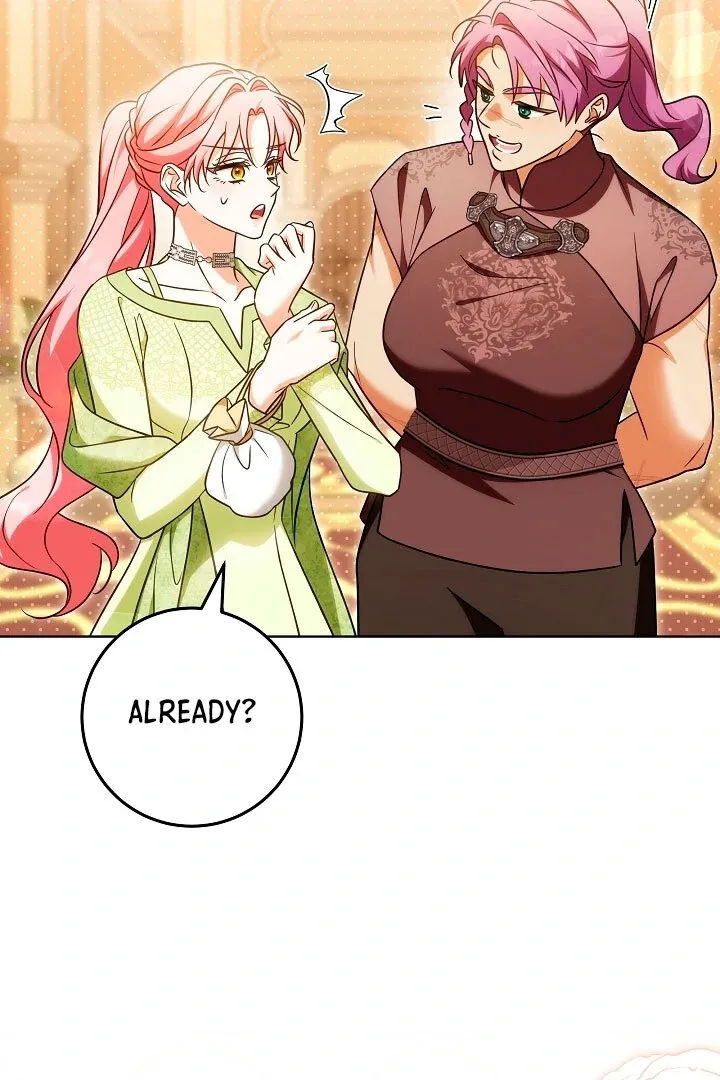 I Will Buy Divine Power With Money! Chapter 37 page 106 - 