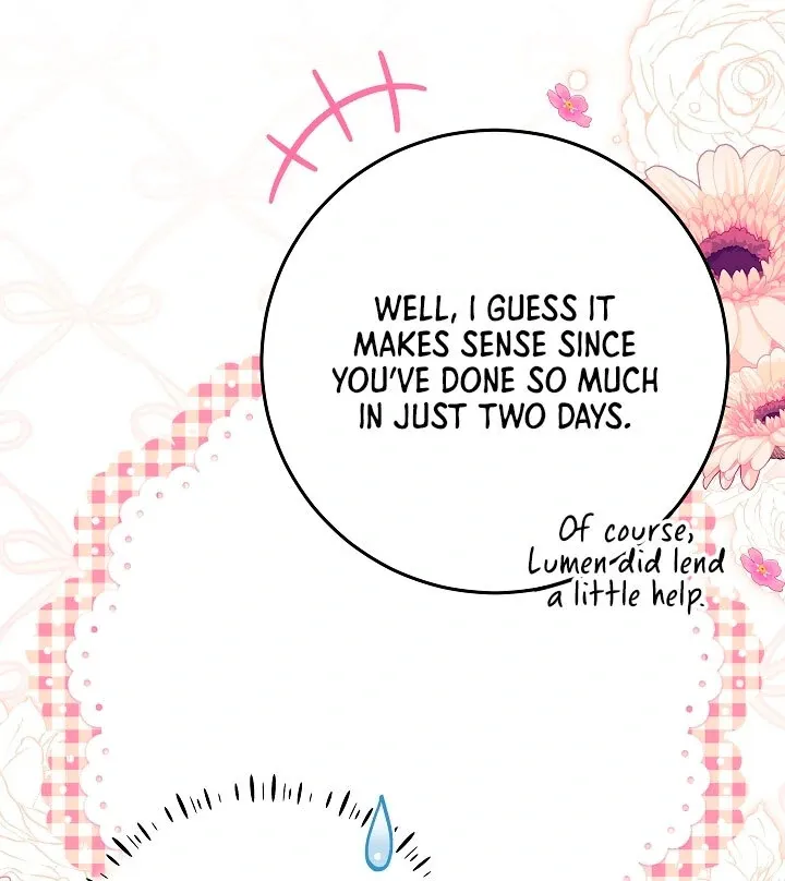 I Will Buy Divine Power With Money! Chapter 37 page 107 - 