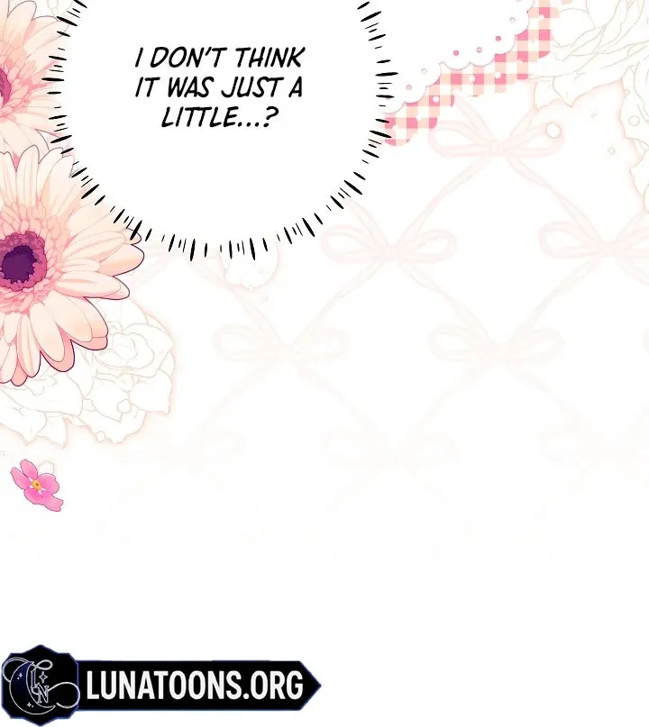 I Will Buy Divine Power With Money! Chapter 37 page 108 - 