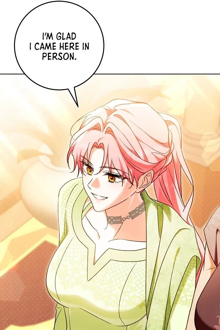 I Will Buy Divine Power With Money! Chapter 37 page 109 - 