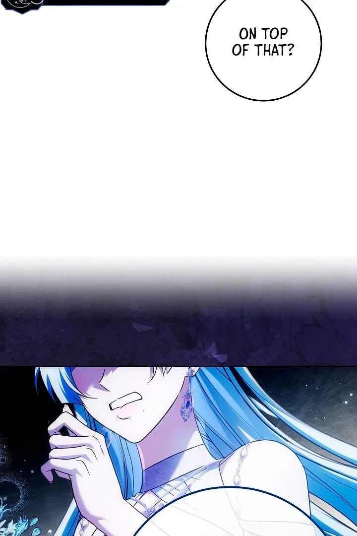 I Will Buy Divine Power With Money! Chapter 37 page 114 - 