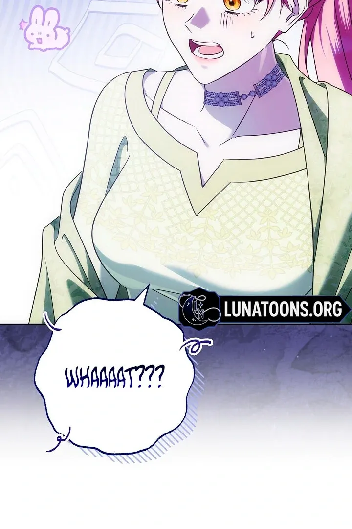 I Will Buy Divine Power With Money! Chapter 37 page 117 - 