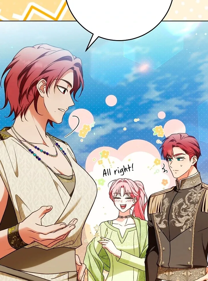 I Will Buy Divine Power With Money! Chapter 37 page 14 - 